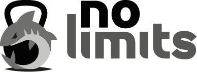 studio no limits personal training