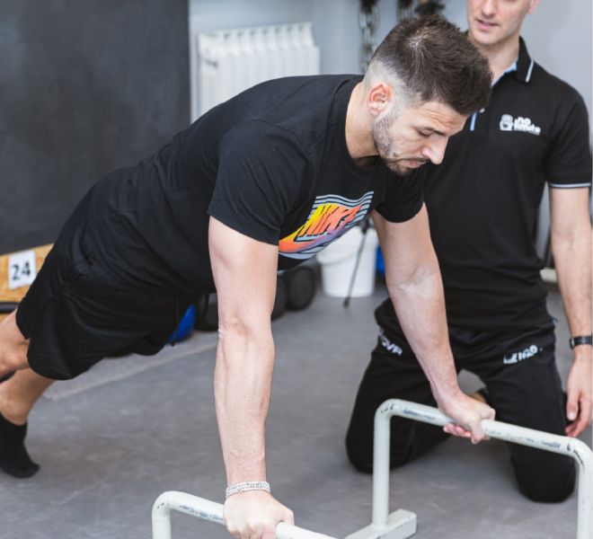 allenamento calisthenics bergamo 01