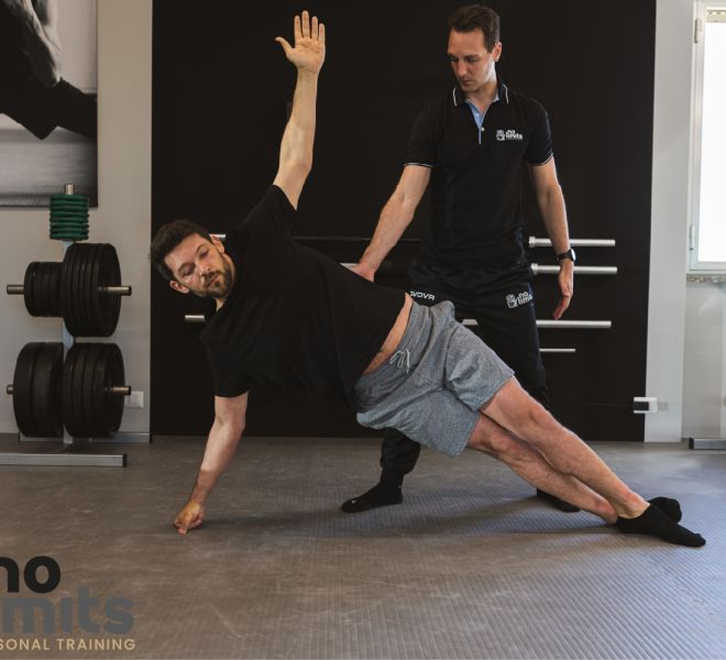 allenamento calisthenics bergamo 03