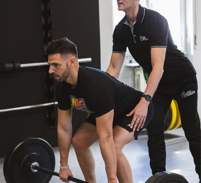 allenamento con attrezzi funzionali bergamo 03