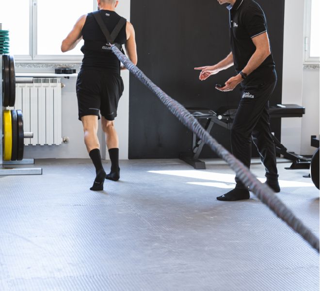 allenamento funzionale bergamo 01