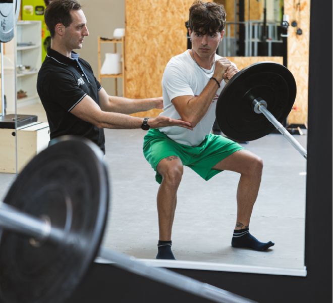 allenamento funzionale bergamo 02