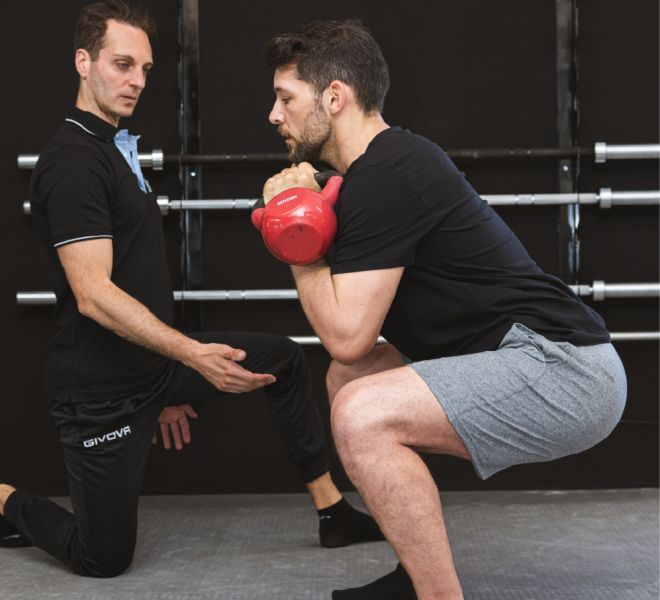 allenamento funzionale bergamo 03