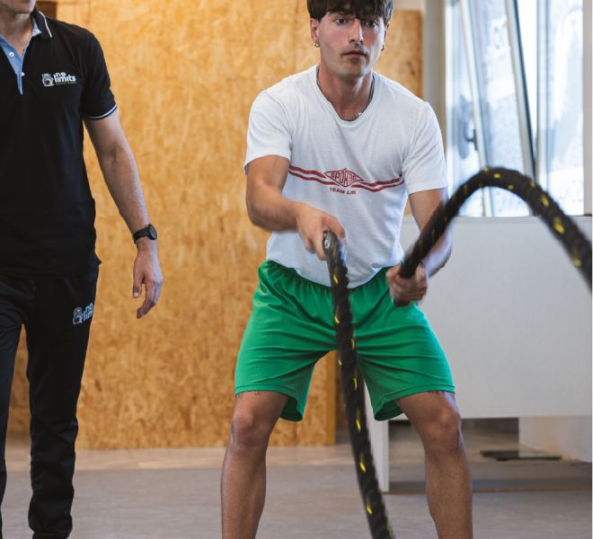 allenamento funzionale bergamo 04