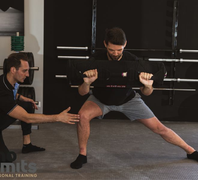 allenamento funzionale bergamo 05