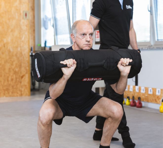 allenamento over 50 bergamo 02