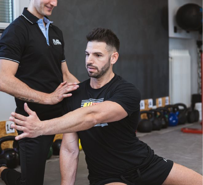 ginnastica posturale bergamo 01