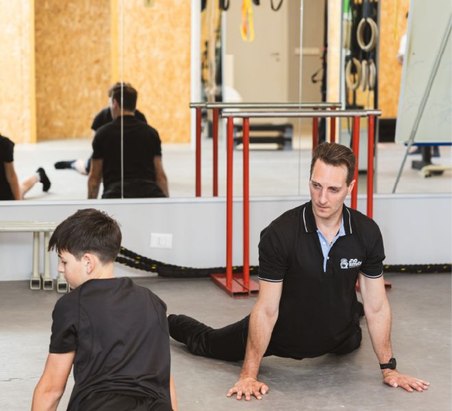 ginnastica posturale bergamo 02