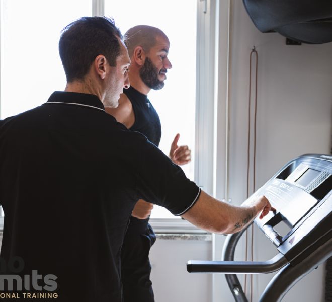 lezioni individuali bergamo 01