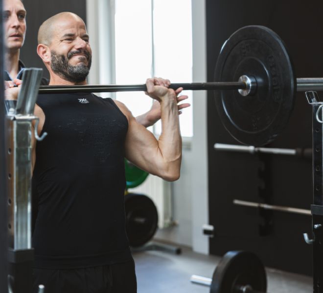 lezioni individuali bergamo 03