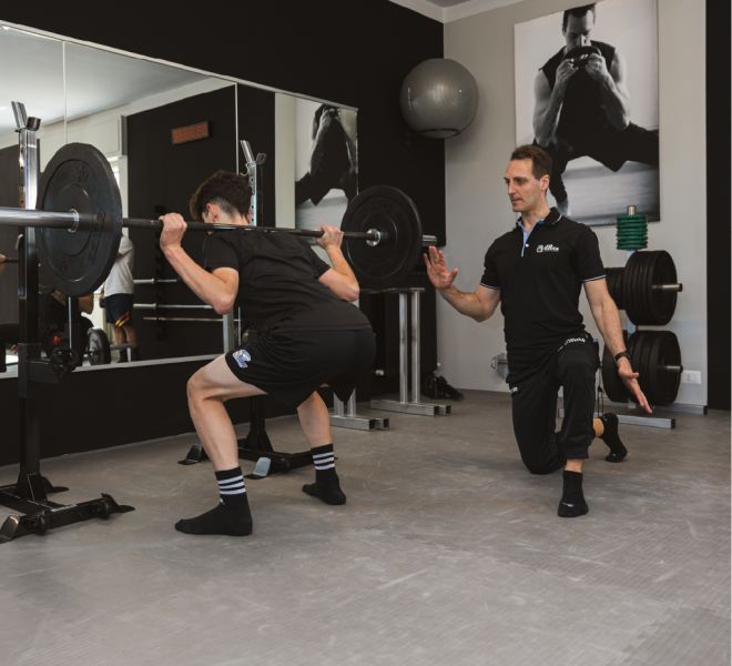 lezioni individuali bergamo 04