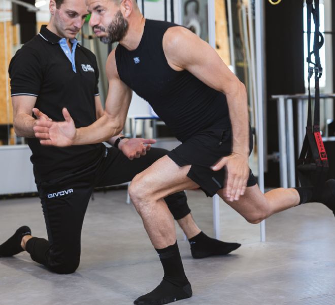 mobilità articolare bergamo 01