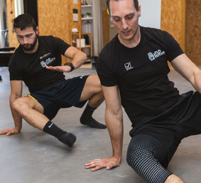 preparazione fisica arti marziali bergamo 01