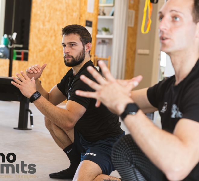 preparazione fisica arti marziali bergamo 02