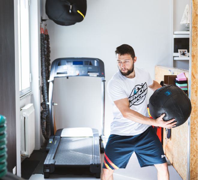 preparazione fisica calcistica bergamo 03