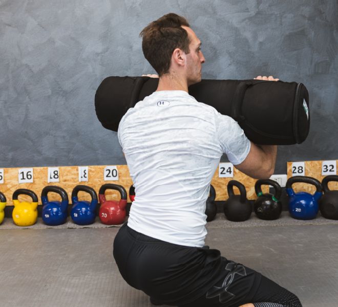 simone boffini personal trainer 03