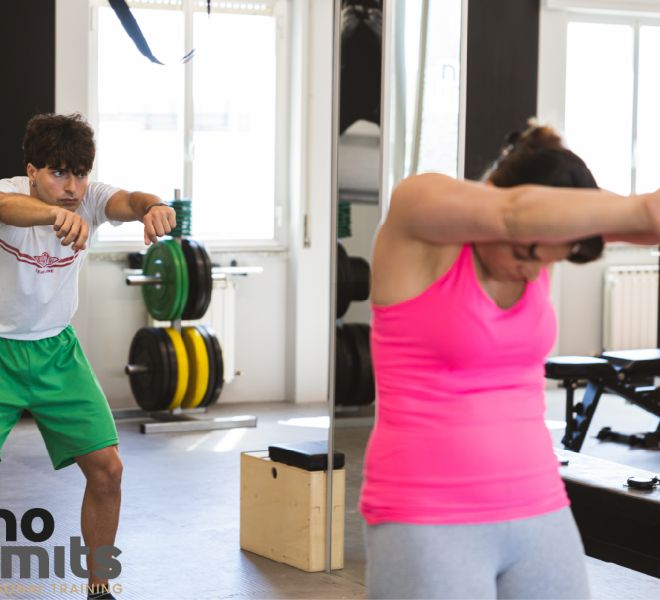 small group bergamo 01