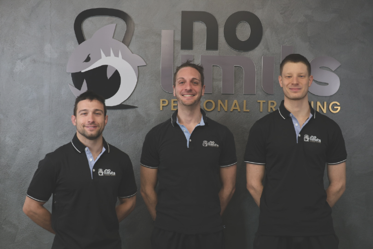 studio no limits personal training bergamo almenno san bartolomeo
